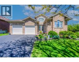 40 Devonshire Drive, MLS 40749518
