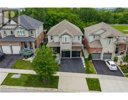 28 Gouda Place, MLS 40749638