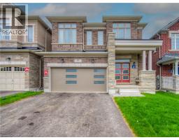 88 Bloomfield Crescent, MLS 40749738
