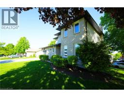 204 Quinte Court, MLS 40749918