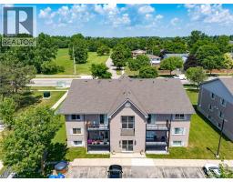 50 Campbell Court Court Unitno. 201, MLS 40750078