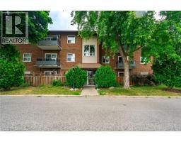 608 Grey Street Unitno. 11, MLS 40750298