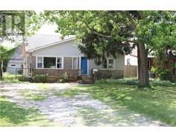 665 Lakeshore Road, MLS 40750308
