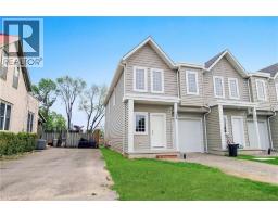 204 William Street, MLS 40750498
