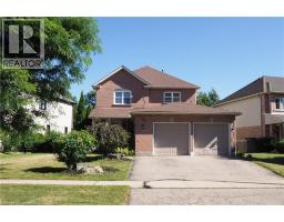 48 Lynnvalley Crescent, MLS 40751148