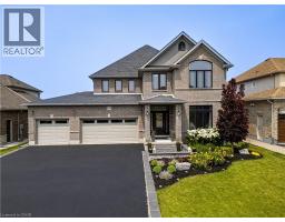 139 Schweitzer Crescent, MLS 40751318