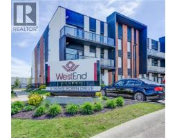 5 Wake Robin Drive Unitno. 303, MLS 40751958