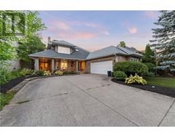 117 Miller Drive, MLS 40752388