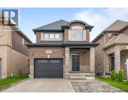 47 Pondcliffe Drive, MLS 40752708