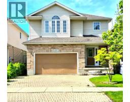 830 Brandenburg Boulevard, MLS 40752808