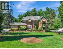 32 Maple Hill Drive, MLS 40752908