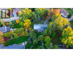 376 Philip Place, MLS 40753178