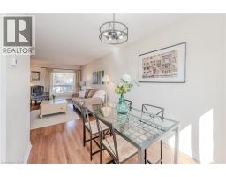 25 Upper Canada Drive Unitno. 33, MLS 40753318