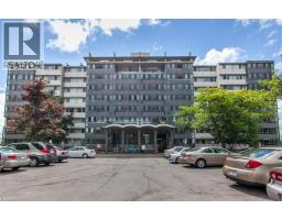 24 Midland Drive Unitno. 303, MLS 40753608