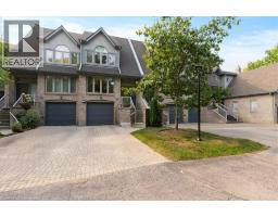 225 Benjamin Road Unitno. 20, MLS 40753698
