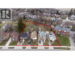 296 Ottawa Street S, MLS 40753768