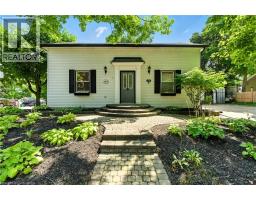143 Piper Street, MLS 40753778