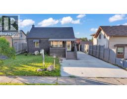 84 Avalon Place, MLS 40753788