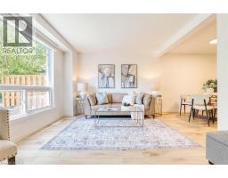 175 Cedar Street Unitno. 17, MLS 40753828