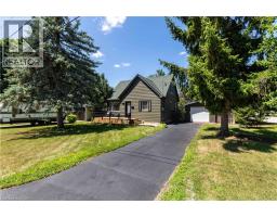 44 Grove Crescent, MLS 40754058