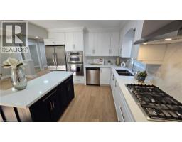 42 Bridleridge Street, MLS 40754238