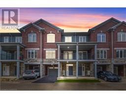 677 Park Road N Unitno. 147, MLS 40754668