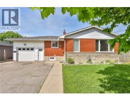 373 Hillcrest Road, MLS 40754698