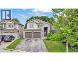 224 Paige Place, MLS 40755058
