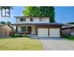 71 Ripley Crescent, MLS 40755148