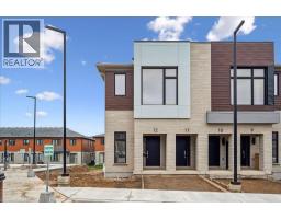 15 Stauffer Woods Trail Unitno. C012, MLS 40755448