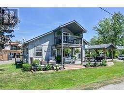 55 Lakeside Drive, MLS 40755638