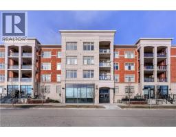 195 Commonwealth Street Unitno. 403, MLS 40756618