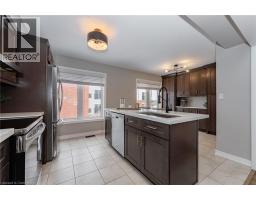 395 Linden Drive Unitno. 2, MLS 40756728