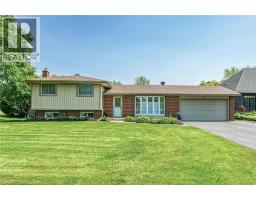 33 Echo Street E, MLS 40756778