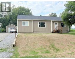 709 Norfolk County Road 28, MLS 40756908