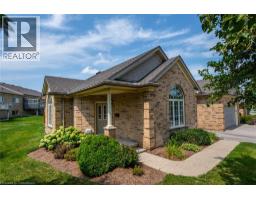 545 Laurelwood Drive Unitno. 21, MLS 40756958