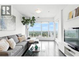 1 Victoria Street S Unitno. 1403, MLS 40757218