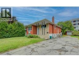4 Cardill Crescent, MLS 40757428