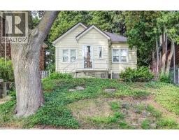 19 Chestnut Street, MLS 40757478