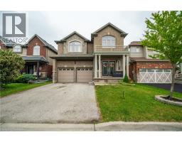16 Kinsman Drive, MLS 40757648
