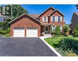 26 Gowinlock Court, MLS 40757678