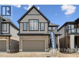 552 Balsam Poplar Street, MLS 40757918