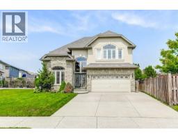 33 Lockman Drive, MLS 40757978