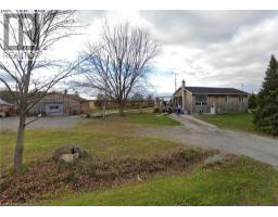175 Sweets Corner Road, MLS 40758438