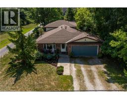 36 Silver Lake Drive, MLS 40758518