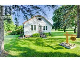 1081 Harriston Road, MLS 40758558