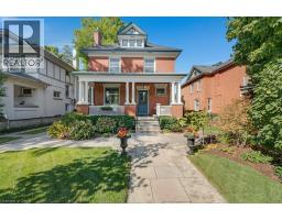 46 Brant Road S, MLS 40759148