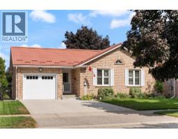 48 Olivetree Road, MLS 40759278