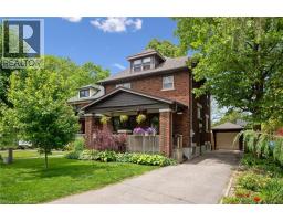 180 David Street, MLS 40759408