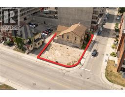 21 Weber Street W, MLS 40759658